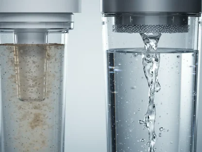 filter uji